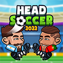 Head Soccer