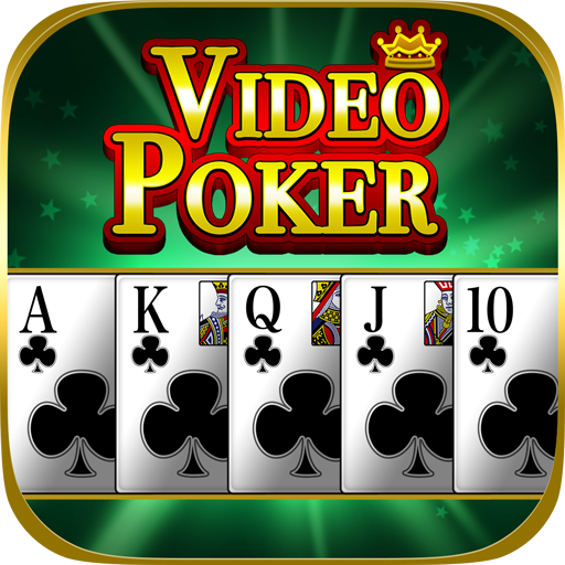 Video Poker