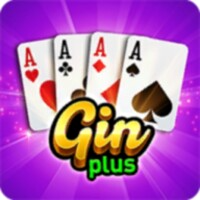 Gin Rummy Plus