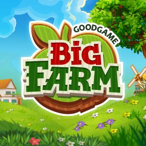 Big Farm