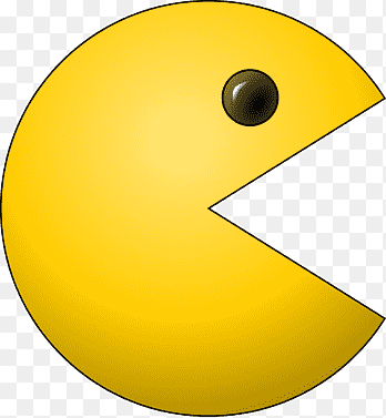 Pacman